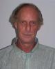 Terry is single in East Cambridge, VT USA