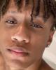 Jay-Ty is single in Brewton, AL USA