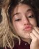 Lia is single in Clyde, OH USA