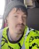 David is single in Ozark, MO USA