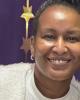 Mson is single in Moreno Valley, CA USA
