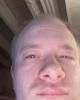 Sean is single in Green Bay, WI USA