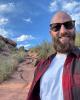 Brandon is single in Pembroke Pines, FL USA