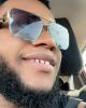 Rooney is single in Norristown, PA USA