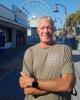 George is single in Moorestown, NJ USA