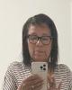 Rosalinda is single in Moore Haven, FL USA