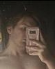 Gabriel is single in Bath, ME USA