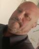 Terry is single in Prosperity, SC USA