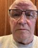 Ken is single in Cherokee, IA USA