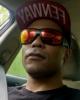 Devin is single in New London, CT USA