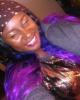 Moenae is single in Ellicott City, MD USA