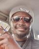 Bob is single in Elk Grove Village, IL USA