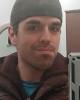 Brandon is single in Rocky Mountain House, AB CAN