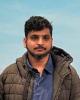 Nandan is single in Lake Bluff, IL USA