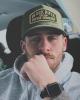 Jon is single in Canton, OH USA