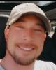 Daniel is single in Whitby, ON CAN