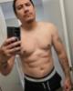 Sergio is single in Don Mills, ON CAN