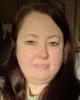 Tmulligan is single in Channelview, TX USA