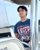 Noah is single in Deer Park, NY USA