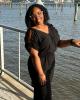 Brittany is single in Lyndhurst, NJ USA