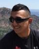 Abe is single in Saint Cloud, MN USA