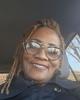 Marian is single in Forest Park, IL USA