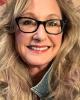 Stacey is single in Lambertville, NJ USA