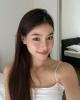 Anna is single in Louisville, KY USA
