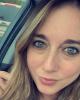 Ashley is single in West Springfield, MA USA