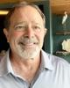 Bill is single in Brookings, OR USA
