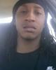 Cj is single in Green Bay, WI USA