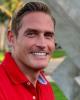 Mark is single in Clinton, MS USA
