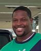 Derrick is single in Riverside, CA USA