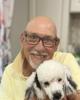 Bob is single in Fishkill, NY USA
