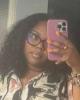Ja'Kiya is single in Memphis, TN USA