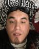 Joel is single in Driscoll, ND USA