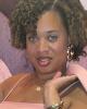 Victoria is single in Baltimore, MD USA