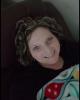 Viola is single in Madisonville, TN USA