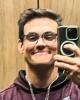 Tanner is single in Starkville, MS USA