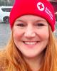 Kay is single in Lewiston, ID USA