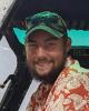 Silas is single in Inverness, FL USA