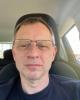 Markus is single in Oakdale, CA USA