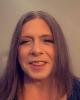 Julie is single in Murfreesboro, TN USA