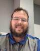 Steven is single in Independence, MO USA