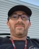 Brad is single in Meridian, ID USA