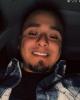 Gus Hernandez is single in Garden Grove, CA USA