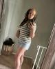 Raquel is single in Virginia Beach (Norfolk City co.), VA USA