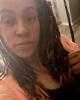 Raquel is single in Virginia Beach (Norfolk City co.), VA USA