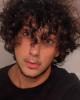 Proffit is single in Charlotte, NC USA