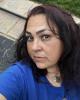 Mamie is single in Coquitlam, BC CAN
